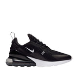 AIR MAX 270