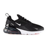 AIR MAX 270