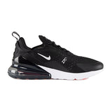 AIR MAX 270