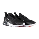 AIR MAX 270