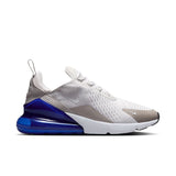 Air Max 270 Grey