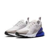 Air Max 270 Grey