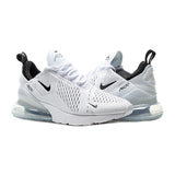 AIR MAX 270