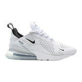 AIR MAX 270
