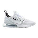 AIR MAX 270