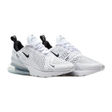 AIR MAX 270