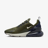 Air Max 270