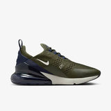 Air Max 270