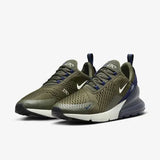 Air Max 270