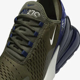 Air Max 270