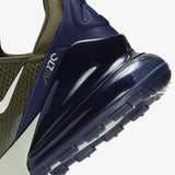 Air Max 270