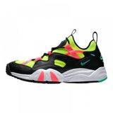 AIR SCREAM LWP