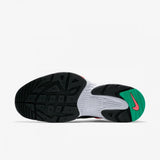 AIR SCREAM LWP
