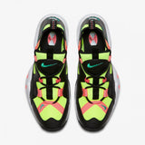 AIR SCREAM LWP