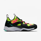 AIR SCREAM LWP