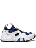 Air Scream LWP