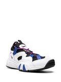 Air Scream LWP