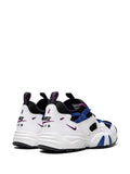 Air Scream LWP