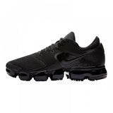 Air VaporMax CS Triple Black (W)