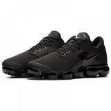 Air VaporMax CS Triple Black (W)