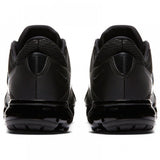 Air VaporMax CS Triple Black (W)