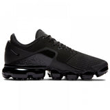 Air VaporMax CS Triple Black (W)
