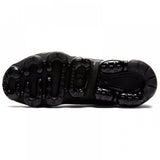 Air VaporMax CS Triple Black (W)