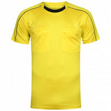 REF 16 JSY
