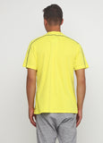 REF 16 JSY