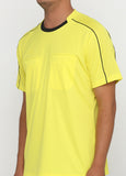 REF 16 JSY