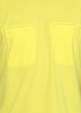 REF 16 JSY