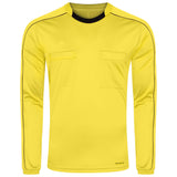 Referee 16 Long Sleeve