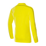 Referee 16 Long Sleeve