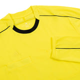 Referee 16 Long Sleeve