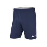 LASER IV WOVEN SHORT