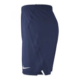 LASER IV WOVEN SHORT