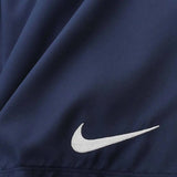 LASER IV WOVEN SHORT