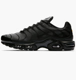 AIR MAX PLUS