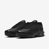 AIR MAX PLUS