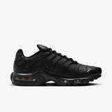 AIR MAX PLUS