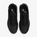 AIR MAX PLUS