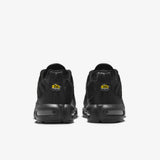 AIR MAX PLUS
