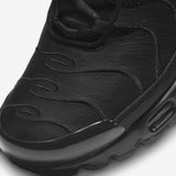 AIR MAX PLUS