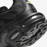 AIR MAX PLUS