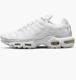 AIR MAX PLUS