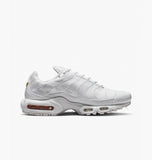 AIR MAX PLUS