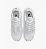 AIR MAX PLUS