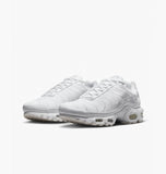 AIR MAX PLUS