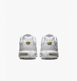 AIR MAX PLUS