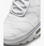 AIR MAX PLUS